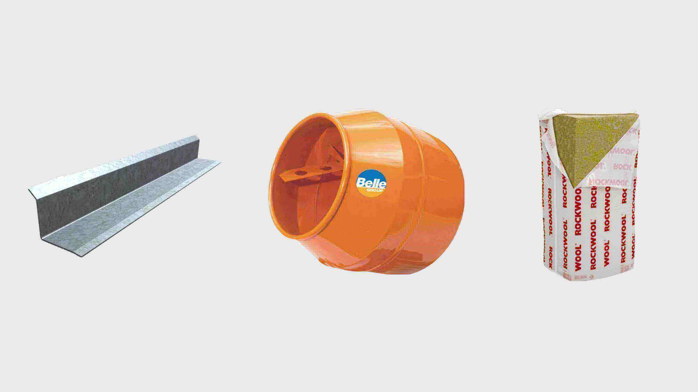 Discount Builders Merchants Building Supplies Online · Wade Building