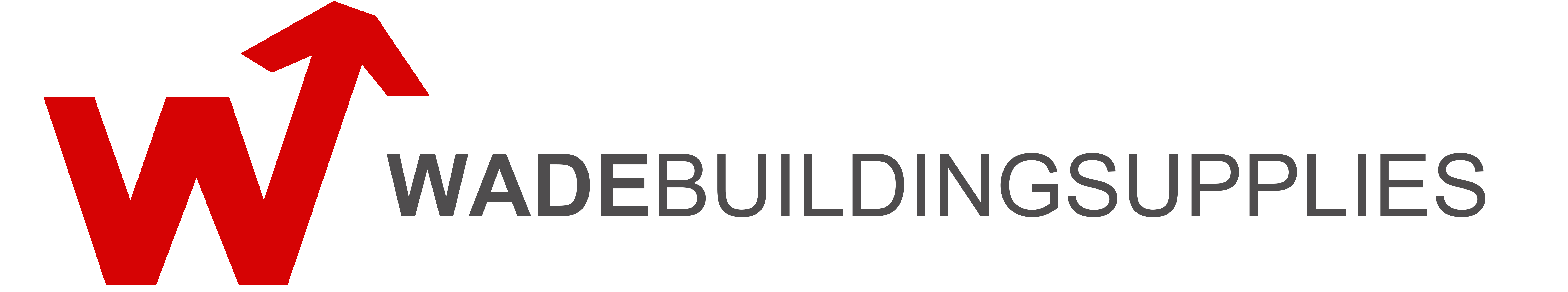 Wade Building Supplies