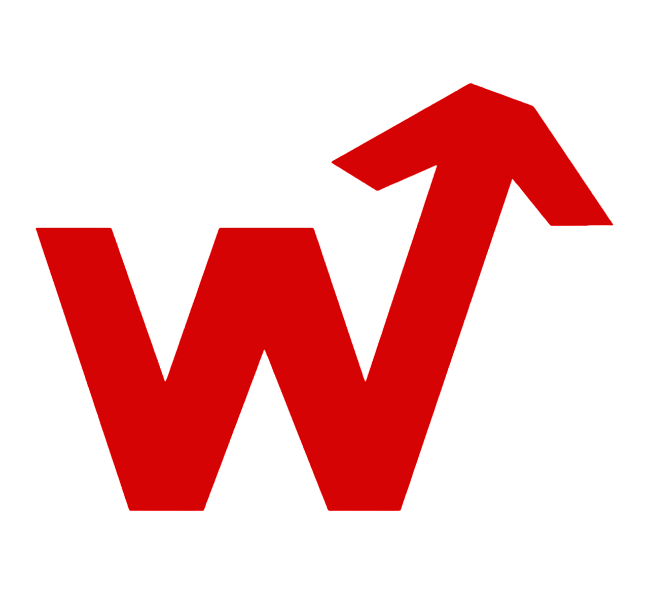 Wade Building Supplies