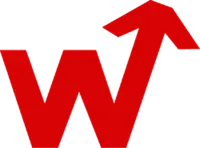 Wade Building Supplies