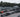 WADE BUILDING SUPPLIES | STEEL LINTELS ON SITE AT WADE BUILDING SUPPLIES FOR DESPATCH 