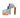WADE BUILDING SUPPLIES | CATNIC BOX LINTEL IN WALL 