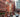 WADE BUILDING SUPPLIES | TRADITIONAL BRICK BUILT BUILDINGS IN BIRMINGHAM CITY CENTRE
