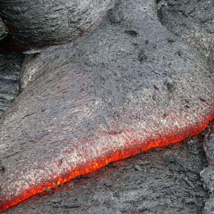 WADE BUILDING SUPPLIES | VOLCANIC ROCK AND LAVA
