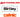 WADE BUILDING SUPPLIES | STRESSLINE LINTELS BIRTLEY LINTELS AND CATNIC LINTELS LOGOS