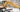 WADE BUILDING SUPPLIES | SNOW COVERED MACHINERY ON A BUILDING SITE