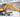 WADE BUILDING SUPPLIES | SNOW COVERED MACHINERY ON A BUILDING SITE