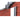 How Does a Cavity Wall Lintel Work? Load, Structure and Design Explained