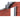 How Does a Cavity Wall Lintel Work? Load, Structure and Design Explained