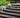 Constructing Sleeper Steps for Your Garden