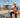 Temporary Fencing Regulations