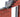 WADE BUILDING SUPPLIES | CATNIC CG90 CAVITY LINTEL