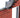 WADE BUILDING SUPPLIES | CATNIC CG90 CAVITY LINTEL
