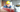 WADE BUILDING SUPPLIES | CONSTRUCTION WORKER MEASURING OPENING FOR STEEL LINTEL