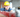 WADE BUILDING SUPPLIES | CONSTRUCTION WORKER MEASURING OPENING FOR STEEL LINTEL