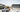 buy hire building site fencing