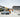 buy hire building site fencing