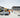 buy hire building site fencing