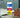 Building Site Fencing: What You Need For Security & Safety