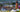 WADE BUILDING SUPPLIES | GLASTONBURY FESTIVAL UK TEMPORARY FENCING AND CROWD BARRIERS