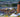 WADE BUILDING SUPPLIES | GLASTONBURY FESTIVAL UK TEMPORARY FENCING AND CROWD BARRIERS