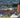 WADE BUILDING SUPPLIES | GLASTONBURY FESTIVAL UK TEMPORARY FENCING AND CROWD BARRIERS
