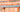 Door Lintels: A Detailed Guide