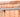 Door Lintels: A Detailed Guide
