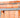 Door Lintels: A Detailed Guide