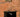 apoorly fitted and broken lintel leading to cracked brickwork