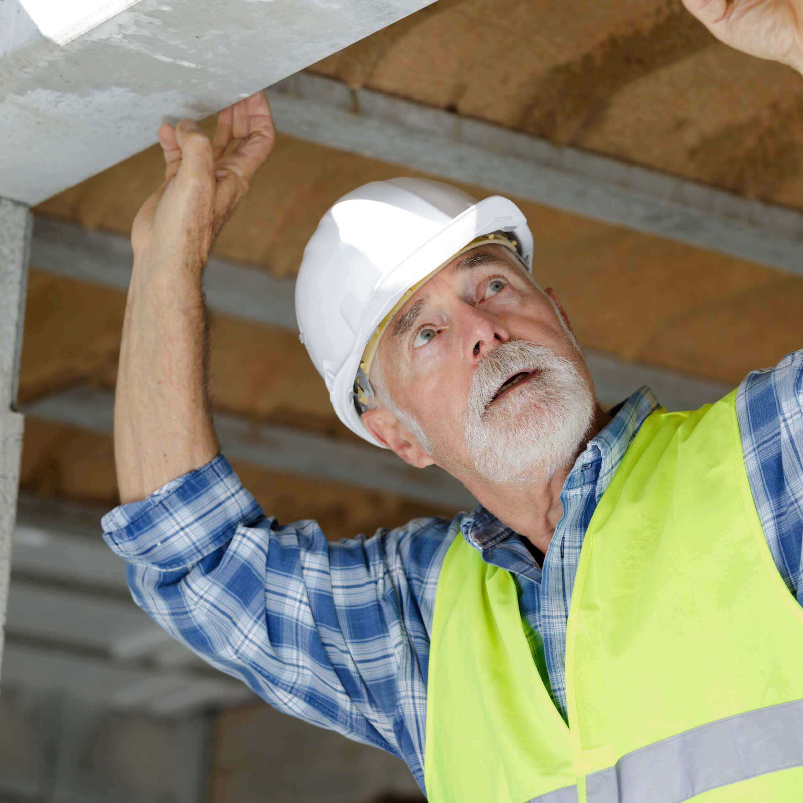 Naylor Lintel Stockists Wade Building Supplies Wade Building Supplies