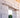 installing angle L shaped lintel