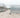 Temporary Fencing vs Site Hoarding: Which Should You Use?