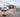 Temporary Fencing Gates: Choosing Pedestrian and Vehicle Access