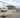 Temporary Fencing Gates: Choosing Pedestrian and Vehicle Access