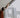 Window Lintels: A Detailed Guide