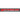 Stressline Lintels