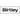 Birtley Lintels