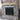 Fireplace Lintels