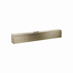 Naylor Concrete Lintels | UK Stockist | Wade – Page – Wade Building ...