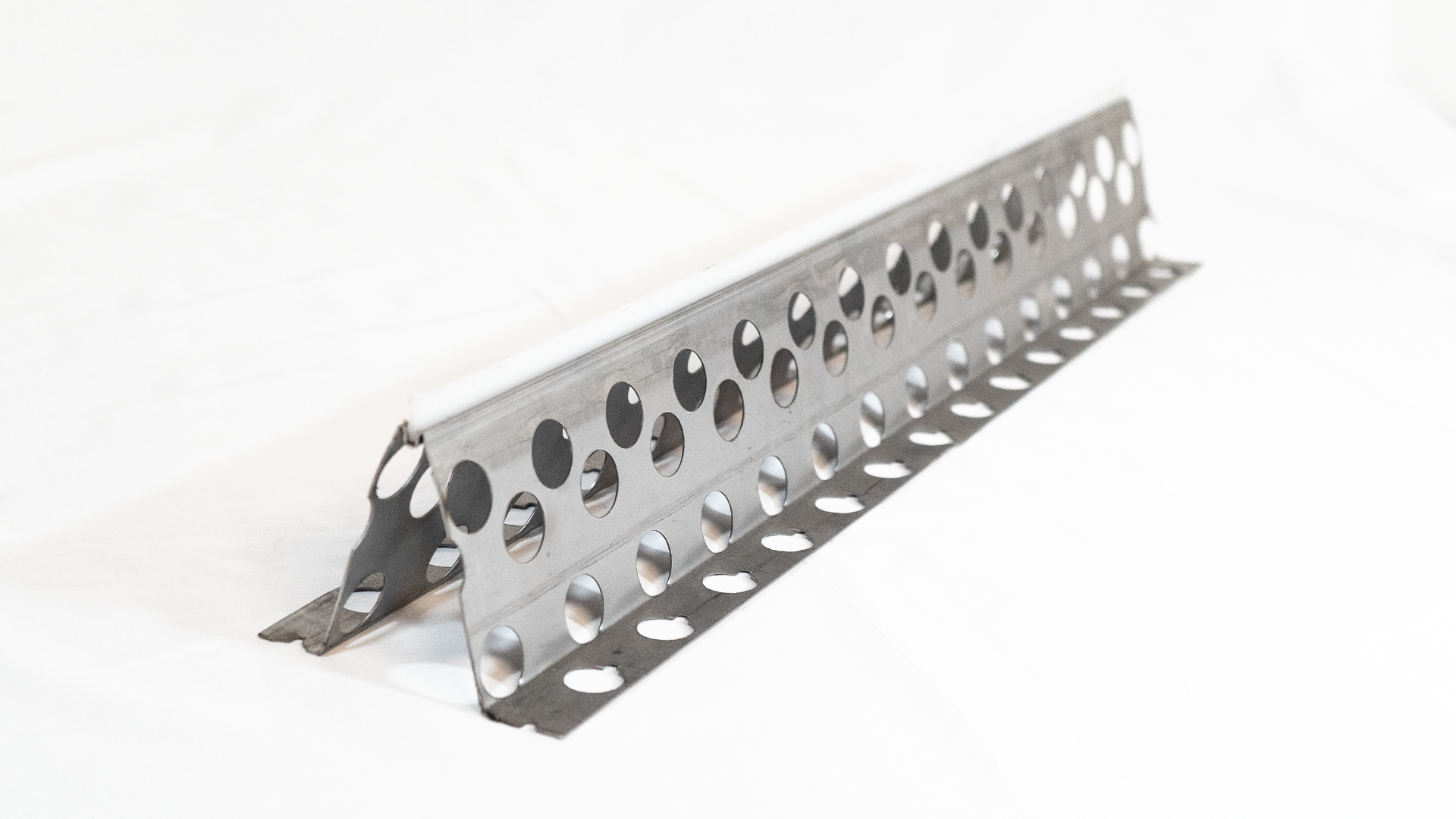 Square Construction Rails Screed Rail 105mm 2200mm – Wade Building Supplies