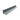 Birtley 100mm Single Leaf Angle Lintel LA by Birtley