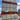 Naylor ER7 Concrete Padstones 100x215 | Pre-Stressed by Naylor
