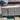 Naylor ER7 Concrete Padstones 100x215 | Pre-Stressed by Naylor
