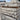 Concrete Padstones 100x65 | Pre-Stressed | Naylor ER1 by Naylor