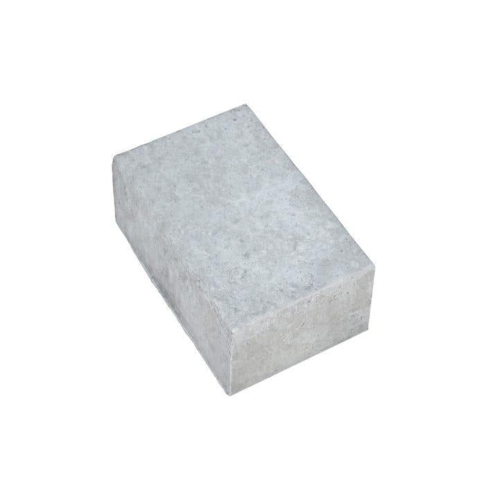 Naylor Concrete Padstone 215x100x215mm