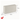 Concrete Padstones 140x215mm | Pre-Stressed | Naylor by Naylor