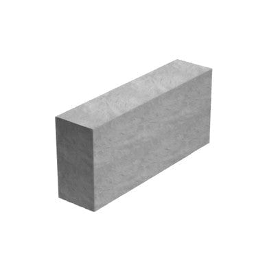Concrete Padstone 440x140x100mm