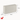 Concrete Padstones 140x215mm | Pre-Stressed | Naylor by Naylor
