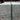 900x100x215 Padstone | Pre-Stressed Concrete Padstone Naylor ER7 by Naylor